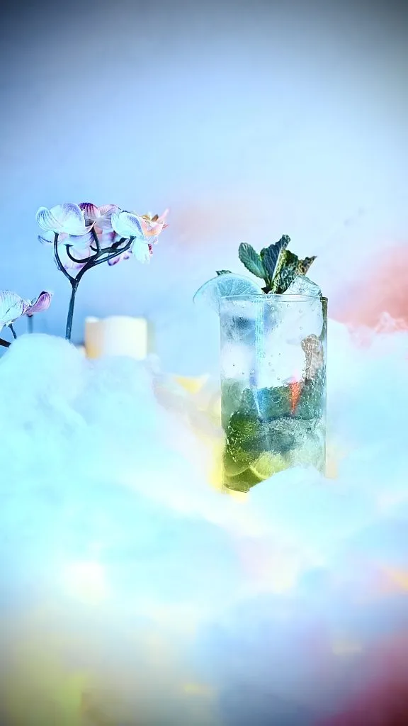 Mojito